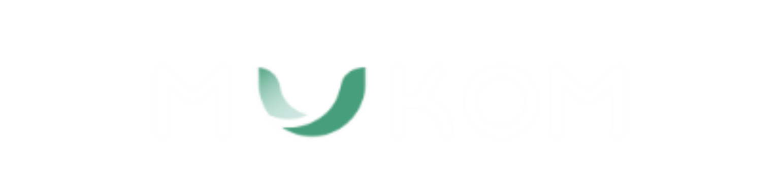 sdsd 5