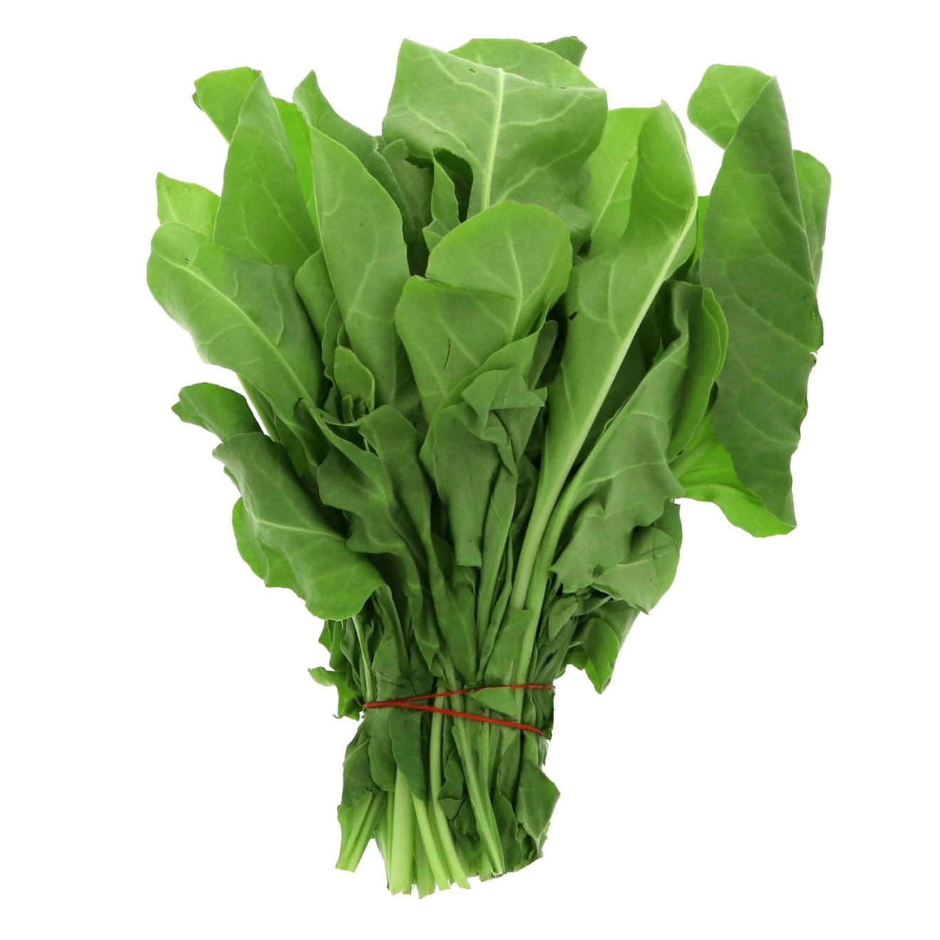 Spinach