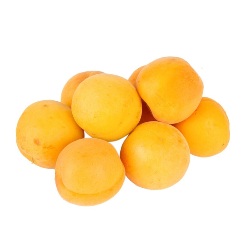 Apricot
