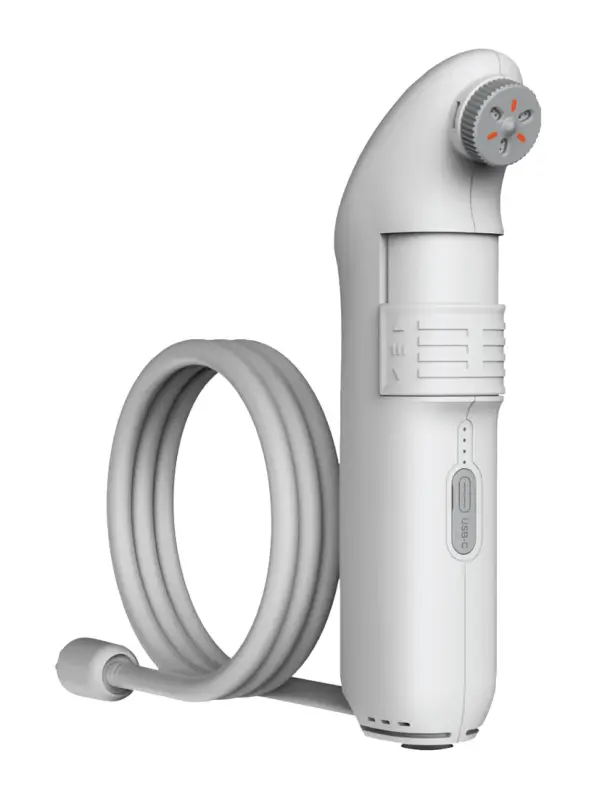 Green Lion Bidet Pro Portable Bidet